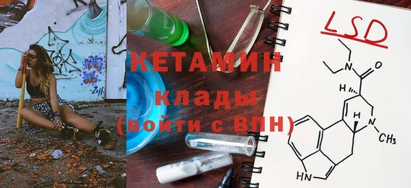 гашик Арсеньев