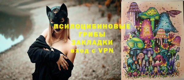 а пвп мука Армянск