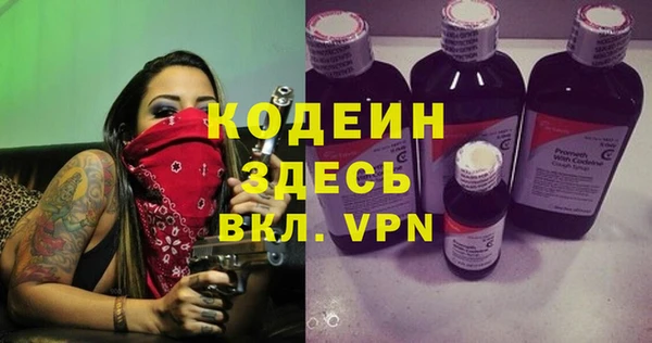 гашик Арсеньев