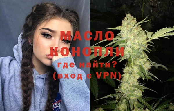 гашик Арсеньев